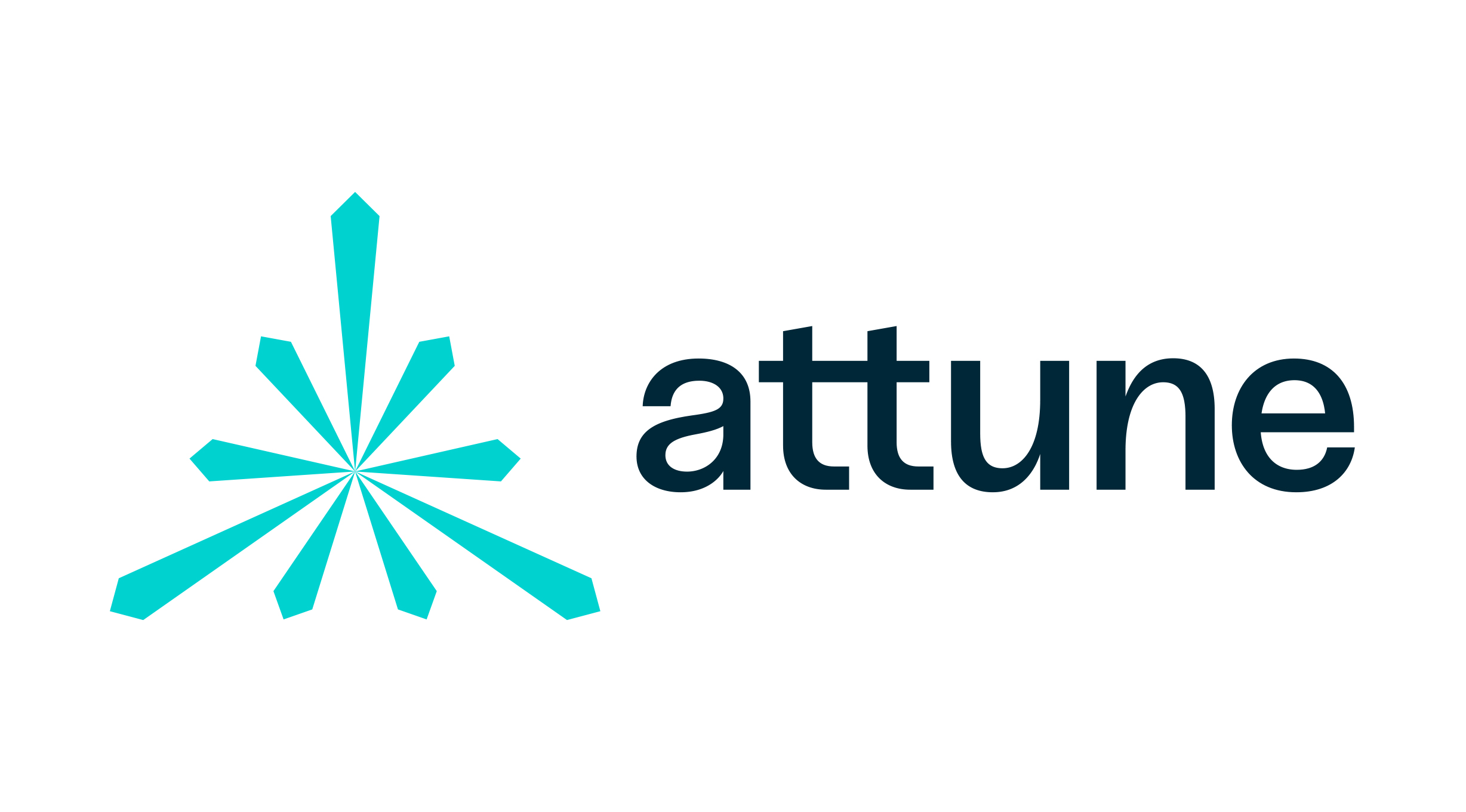 Attune Insurance