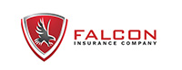 Falcon Insurace