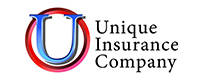 Unique Insurance Company